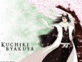 /album/byakuya-kuchiki/kuchiki-byakuya-jpg/
